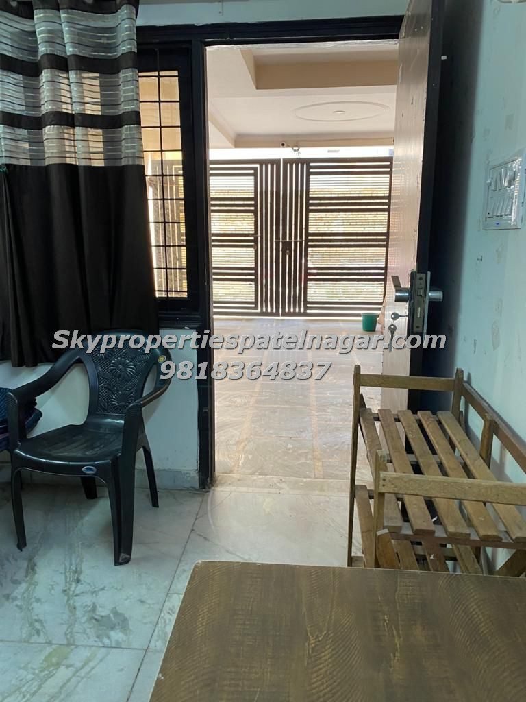 Single Rooms Near Vajiram and Ravi
