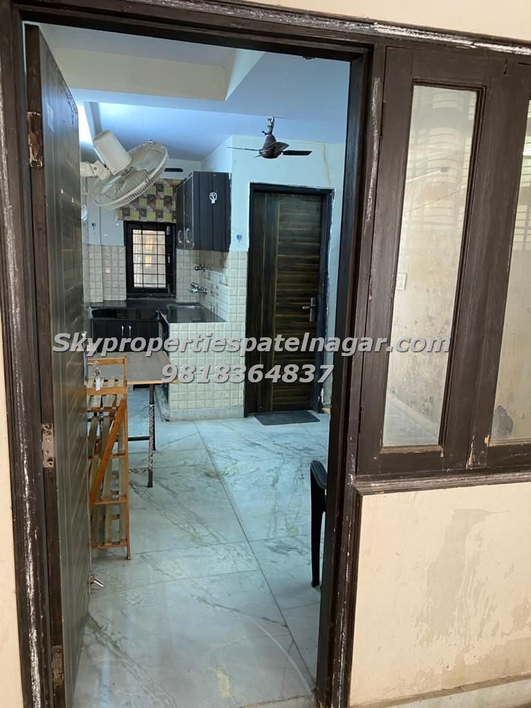 Single Rooms Near Vajiram and Ravi