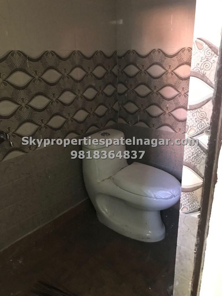 Furnished Single Room For Rent in Karol Bagh