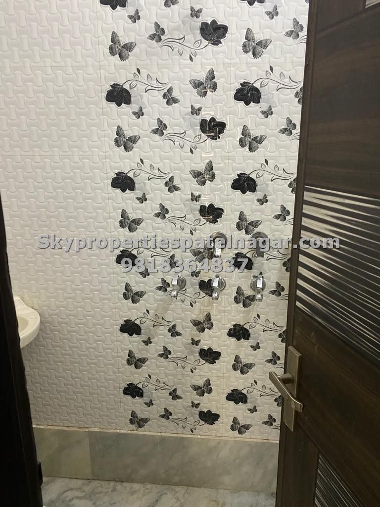 1 BHK in Karol Bagh, New Delhi