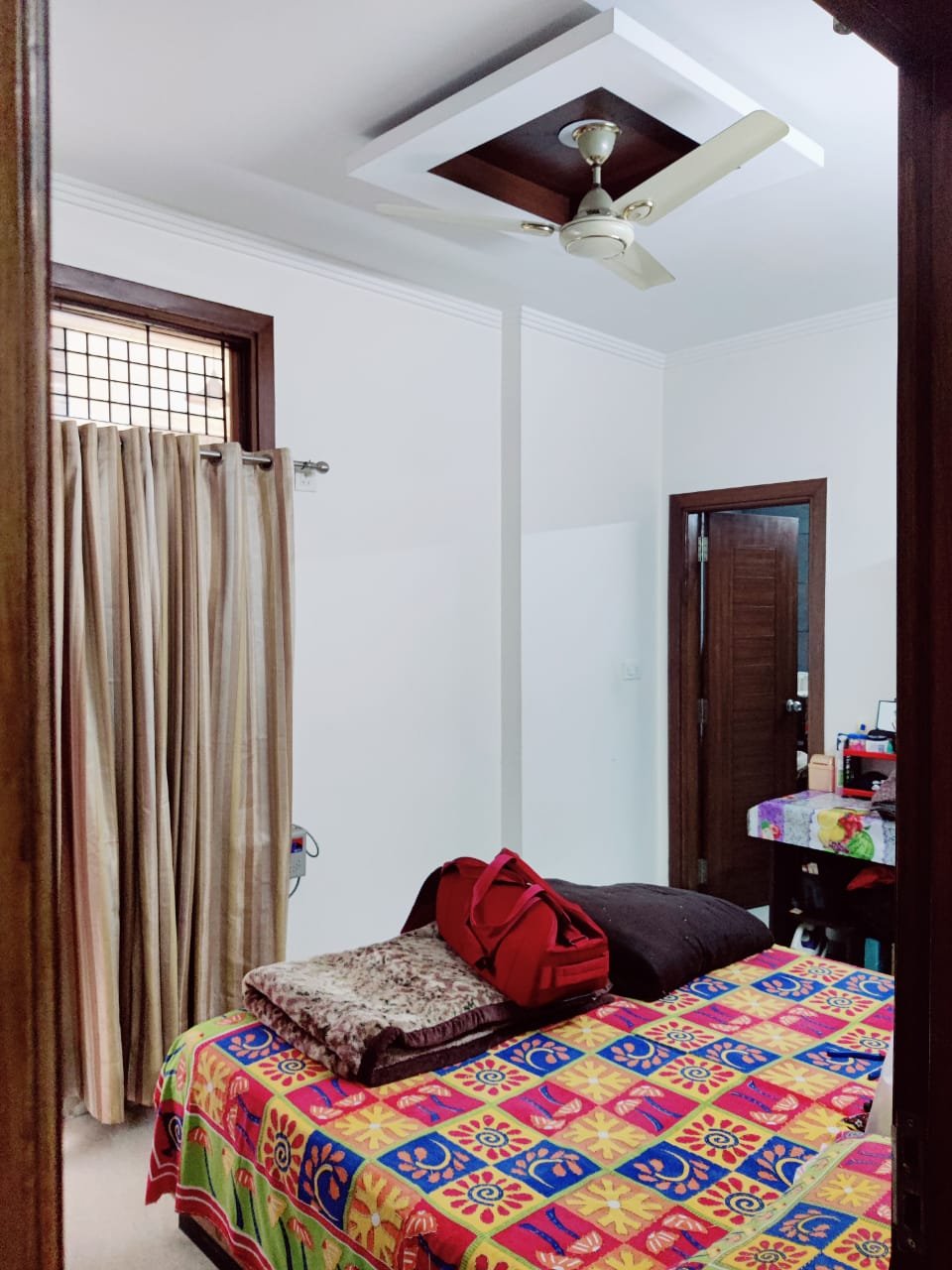 2 Bhk in Patel Nagar Delhi