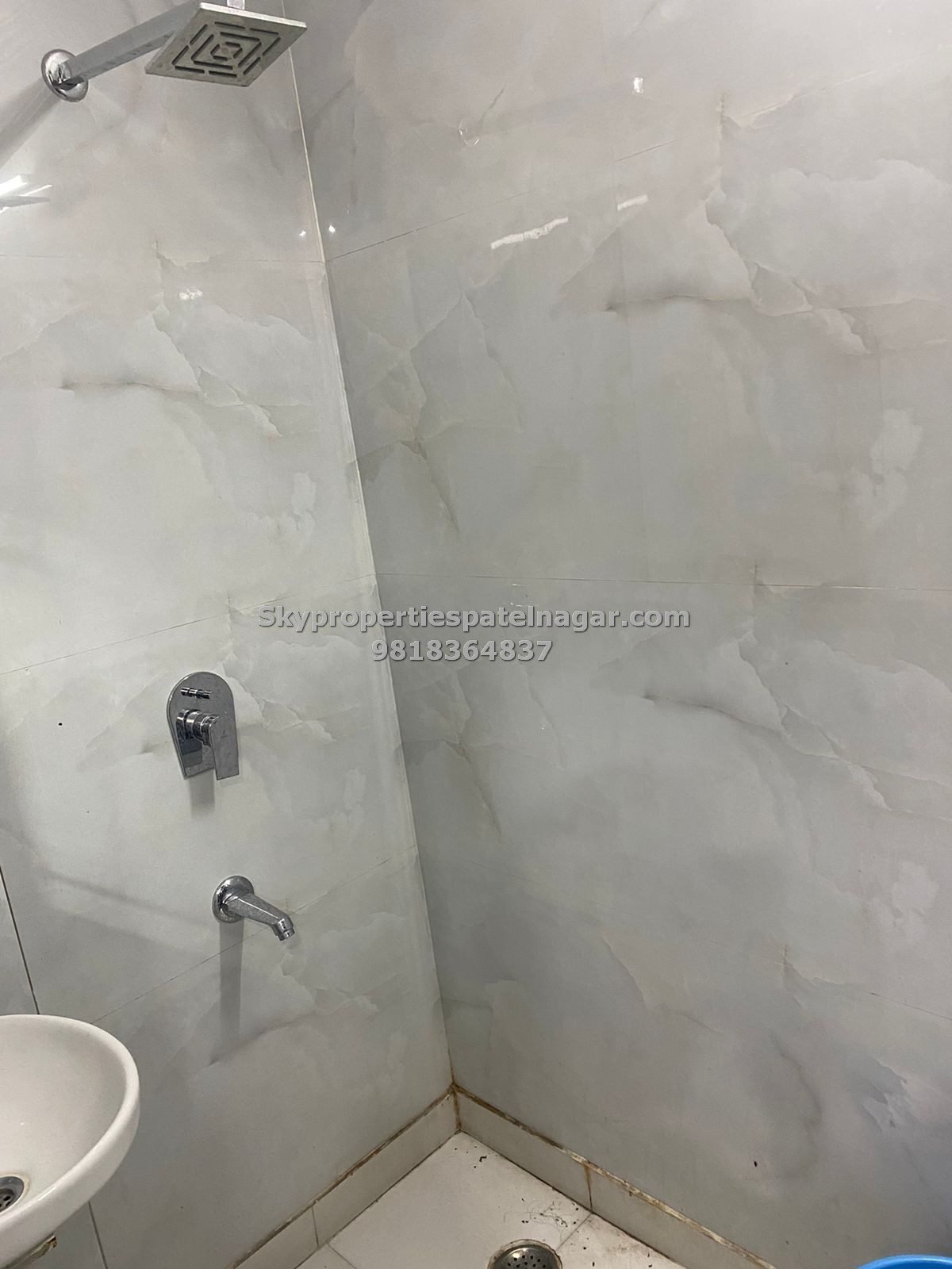 Girls PG Near Karol Bagh Delhi