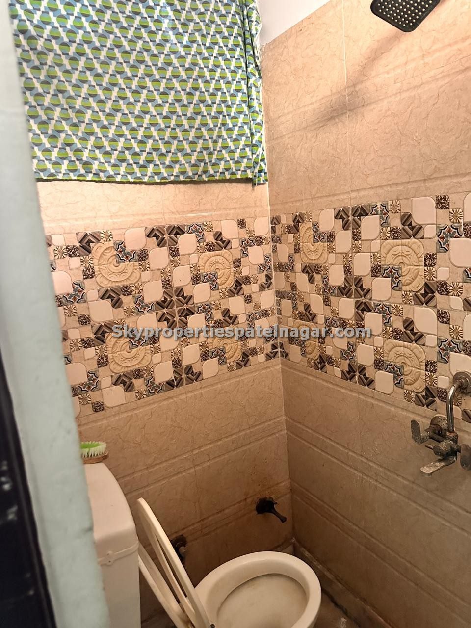 Pg Rooms in Karol Bagh