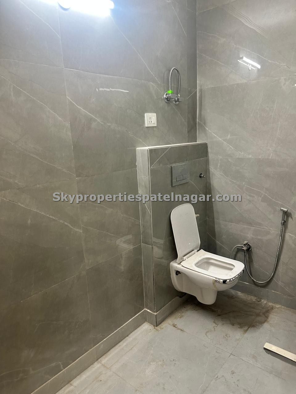 Pg Near Khan Study Group