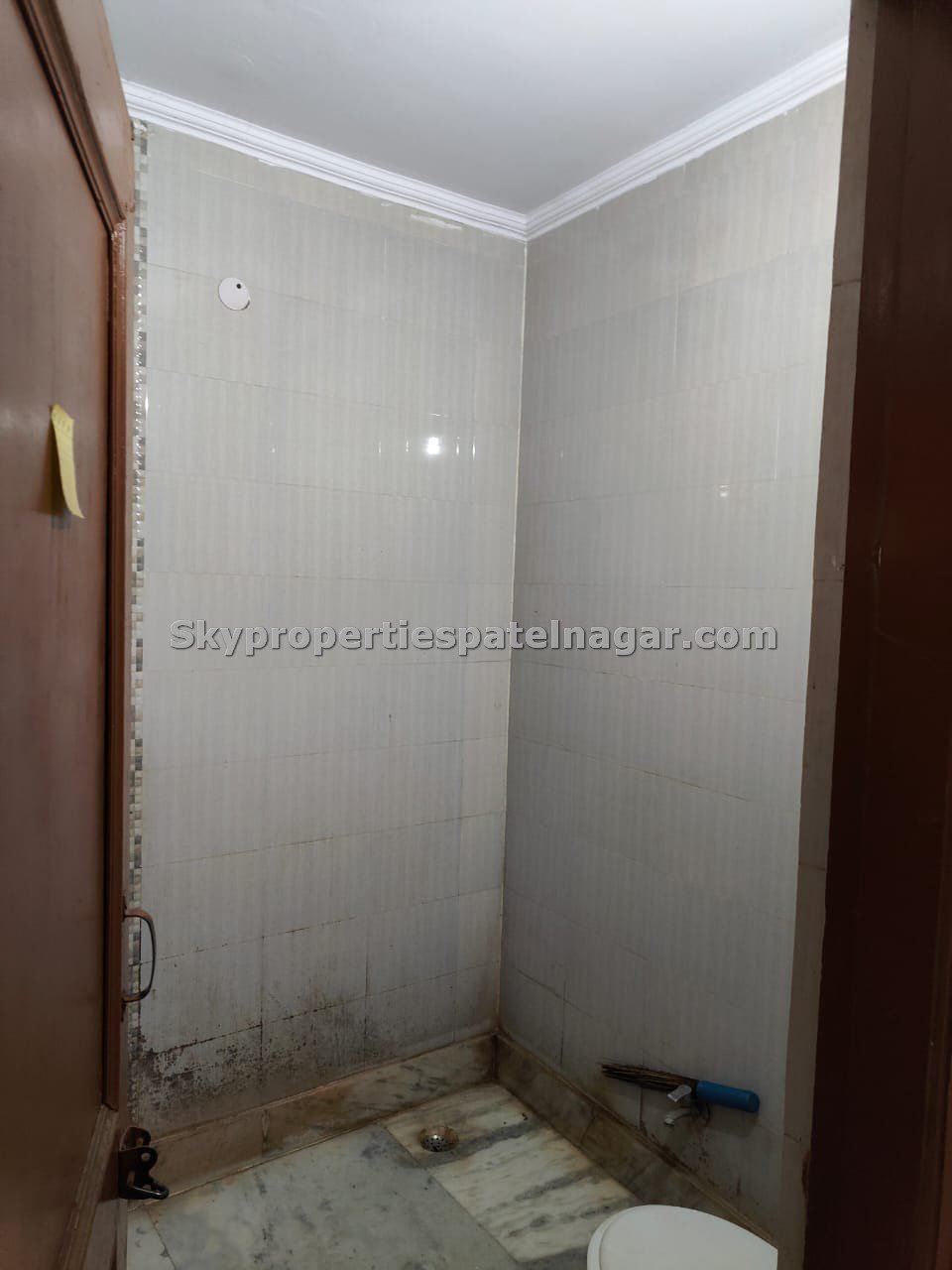 1 BHK Near Khan Study Group