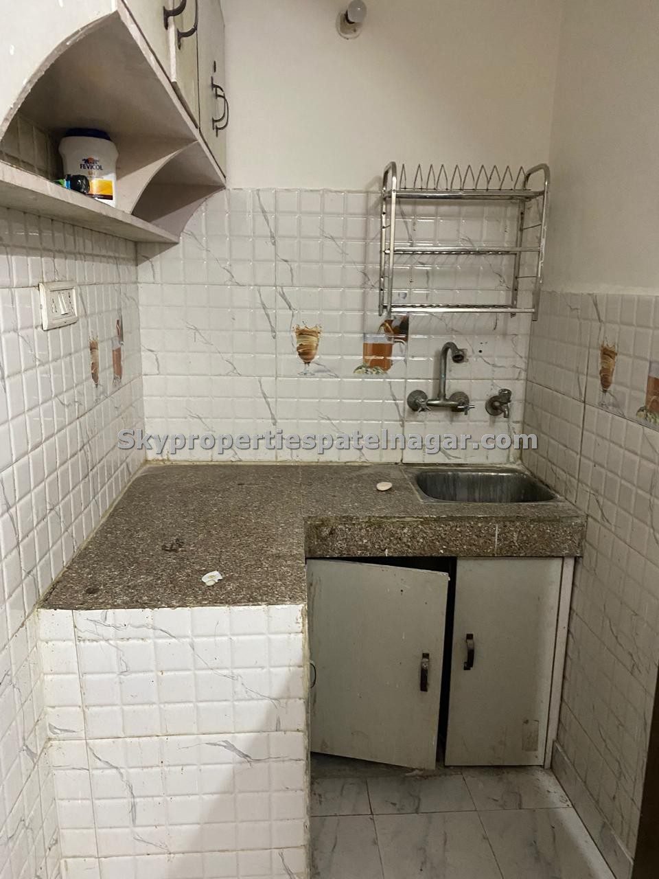 1 Rk Near BYJU'S IAS