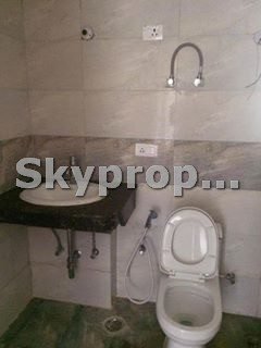 Single Room Near GS Score