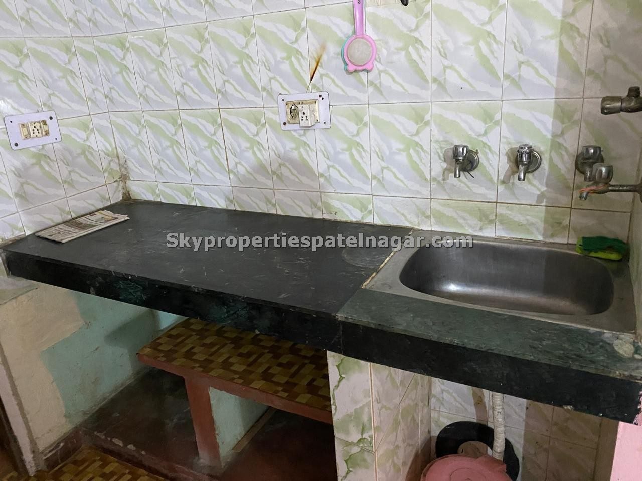 Single Room Near Vajiram