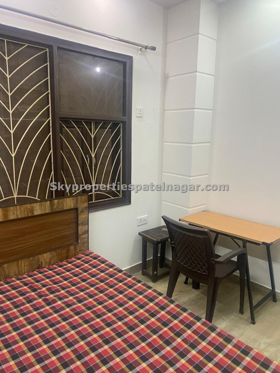 1 RK Near Karol Bagh Metro Station Delhi