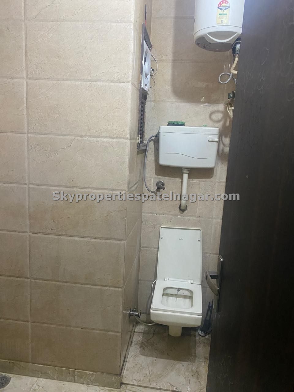 1 RK Near Karol Bagh Metro Station Delhi