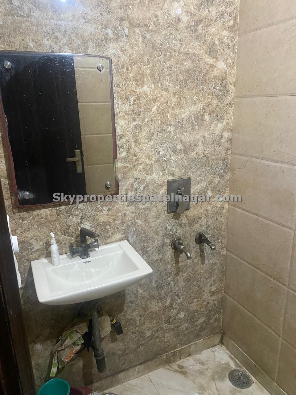 1 RK Near Karol Bagh Metro Station Delhi