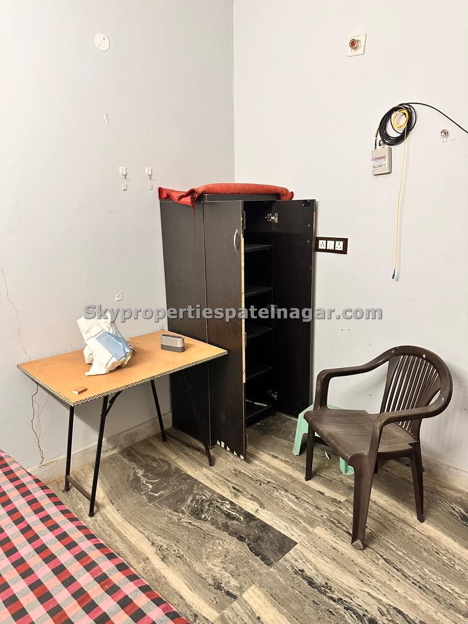 1 Rk Near Karol Bagh Delhi