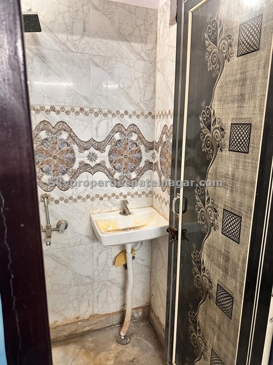 1 Rk Near Karol Bagh Delhi