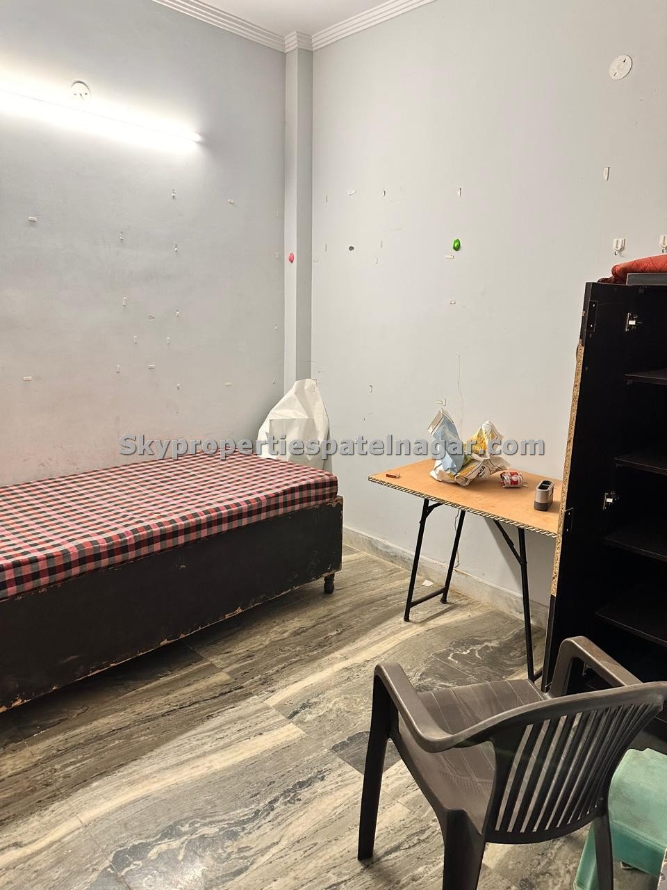 1 Rk Near Karol Bagh Delhi