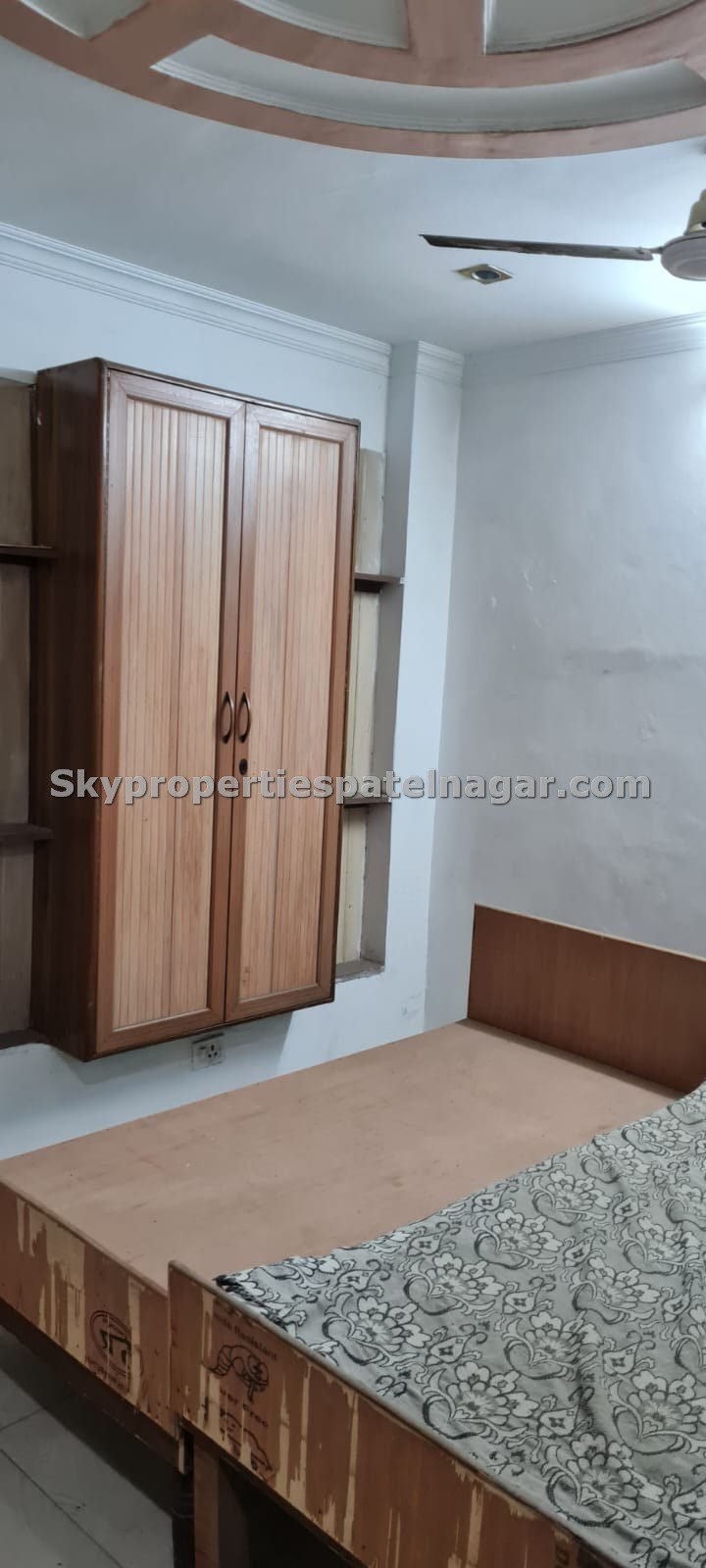 Pg In Karol Bagh New Delhi