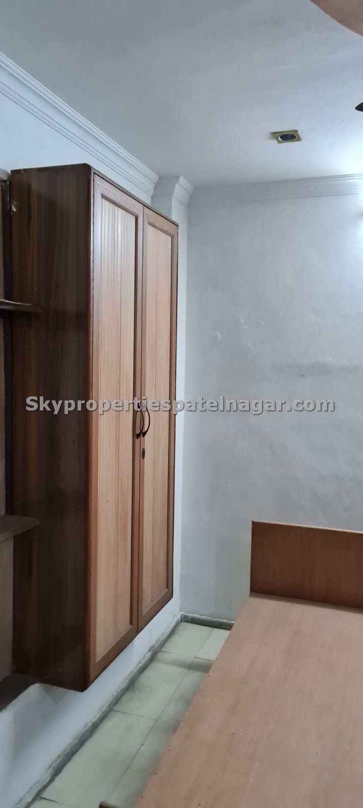 Pg In Karol Bagh New Delhi