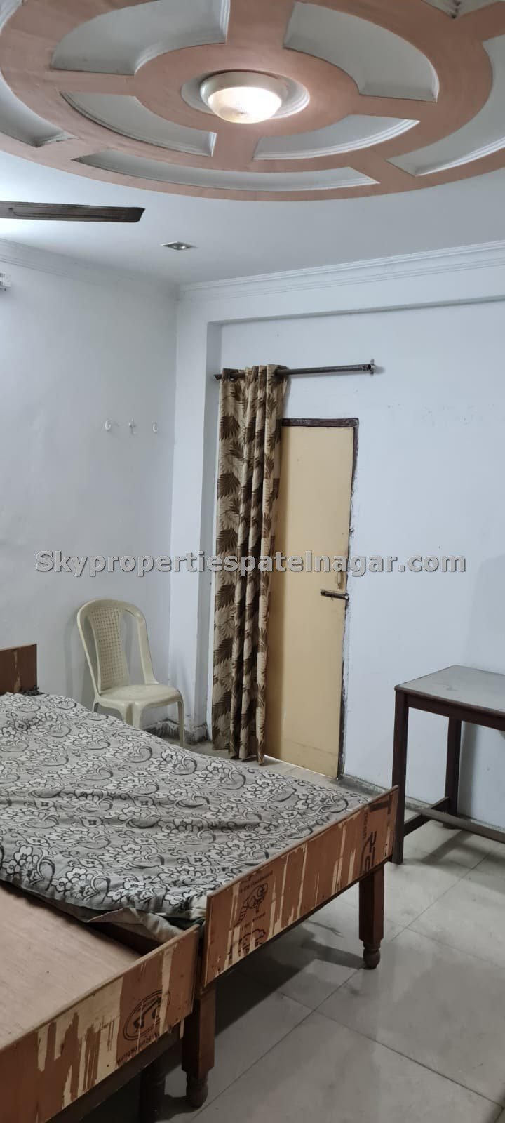 Pg In Karol Bagh New Delhi