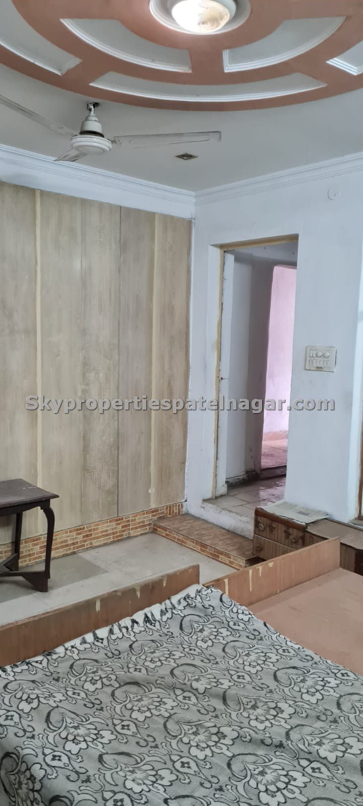 Pg In Karol Bagh New Delhi