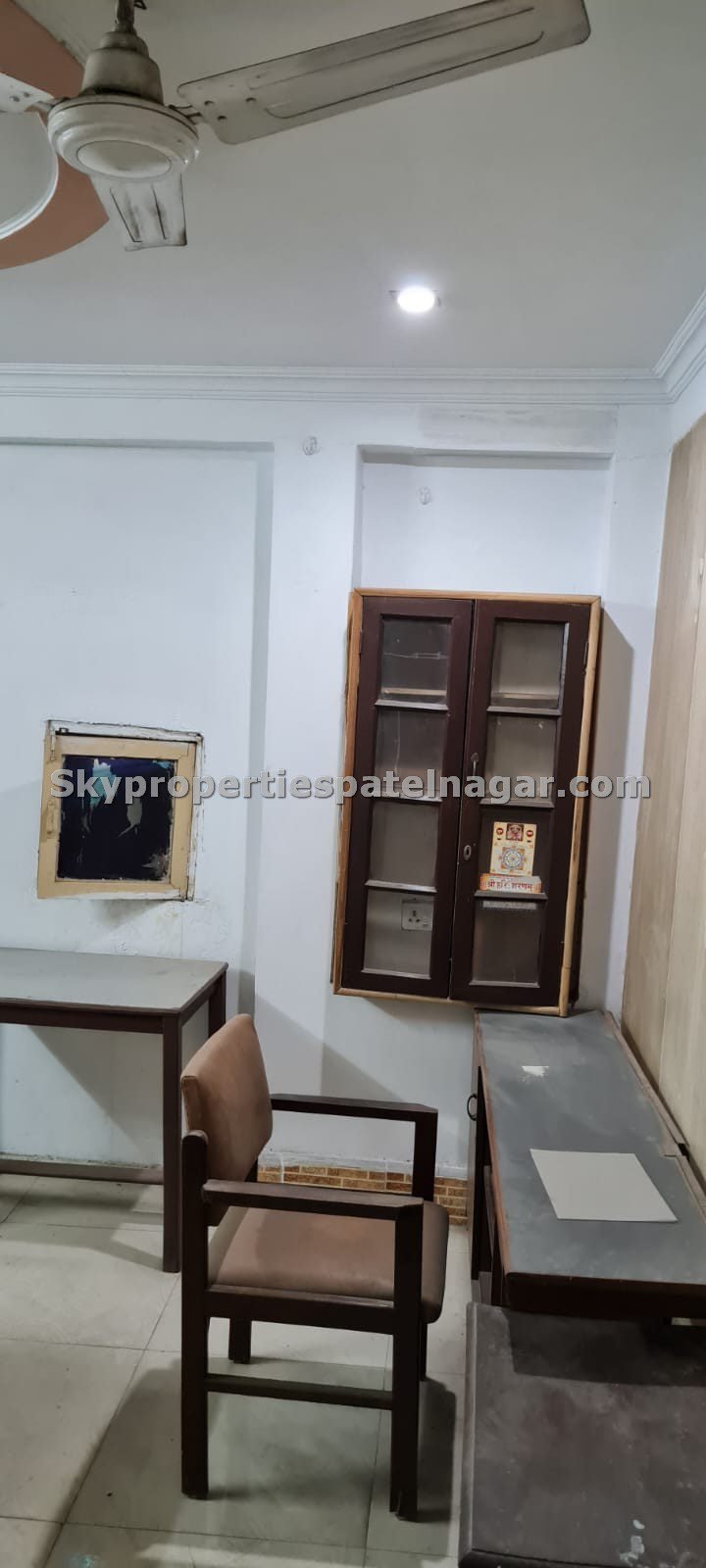 Pg In Karol Bagh New Delhi