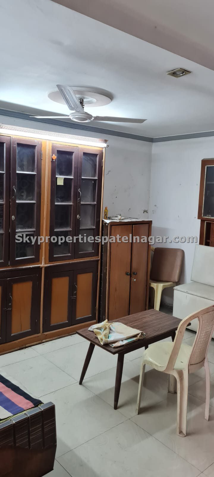 Pg In Karol Bagh New Delhi