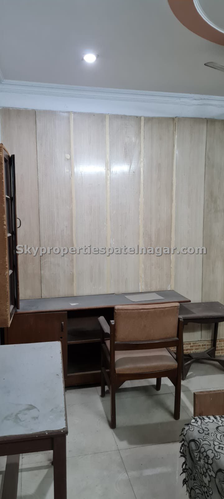 Pg In Karol Bagh New Delhi