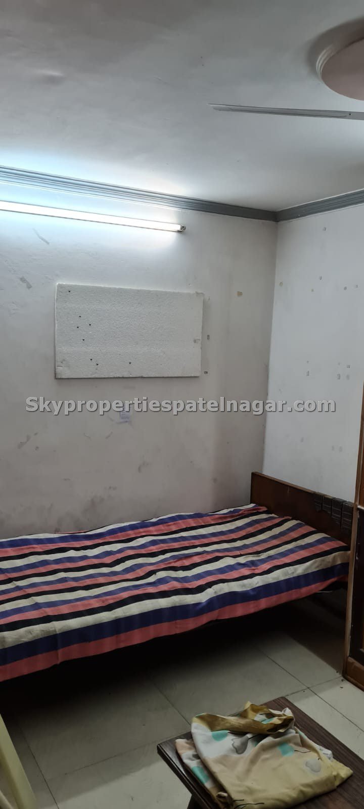 Pg In Karol Bagh New Delhi