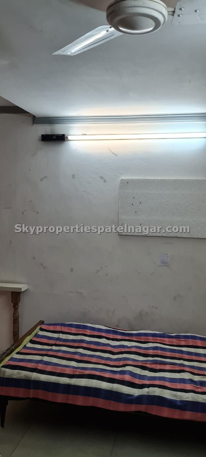 Pg In Karol Bagh New Delhi