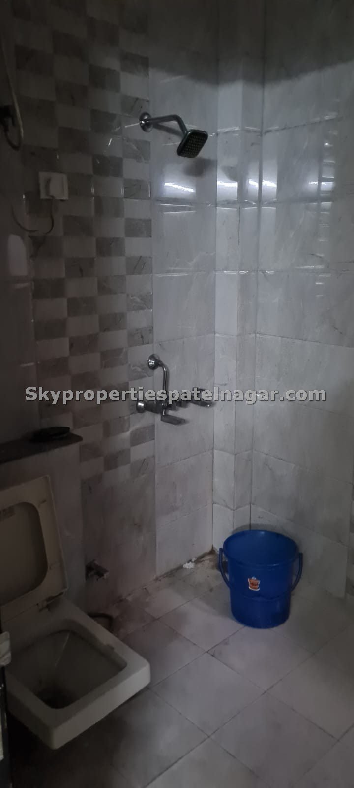 Pg In Karol Bagh New Delhi