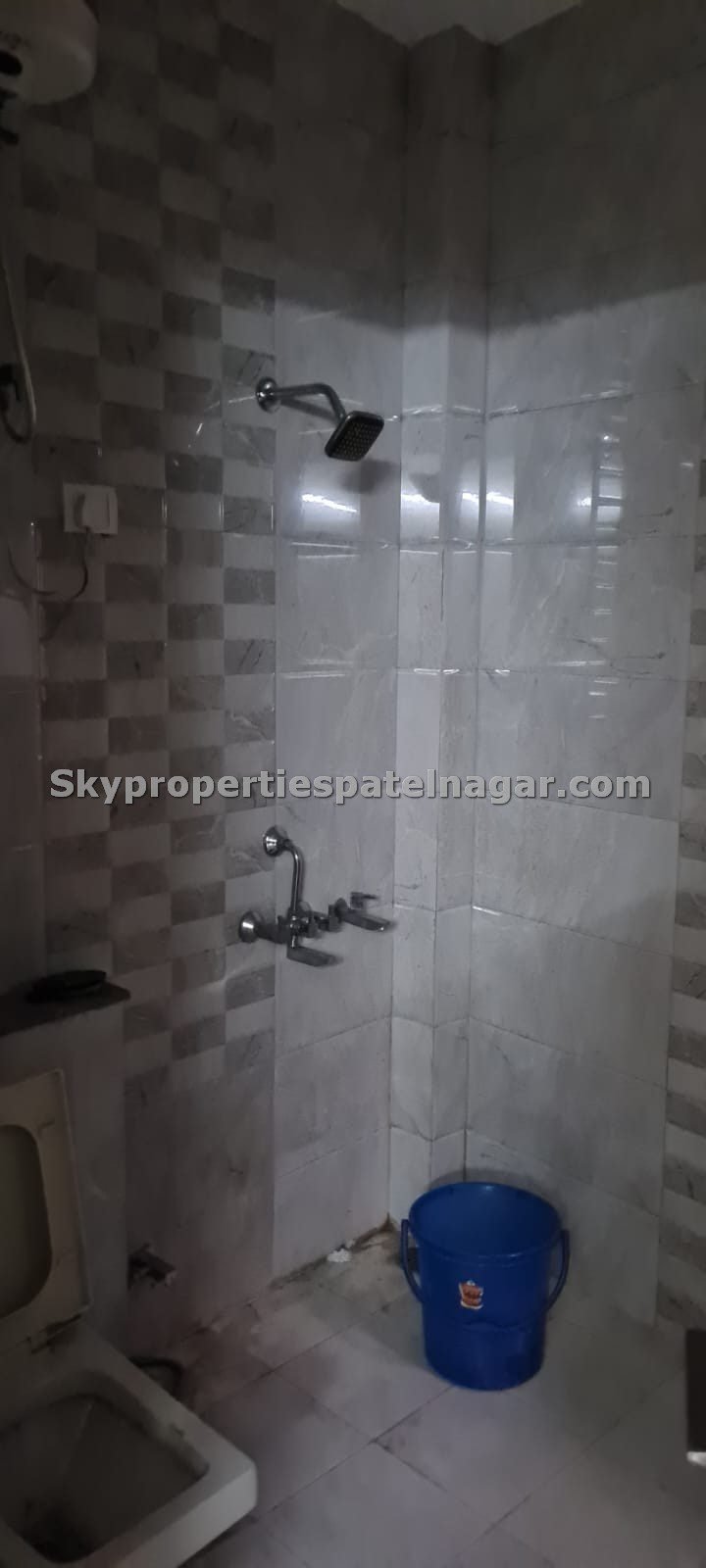 Pg In Karol Bagh New Delhi