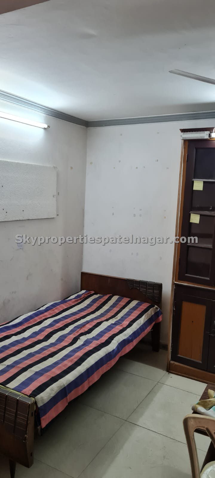 Pg In Karol Bagh New Delhi