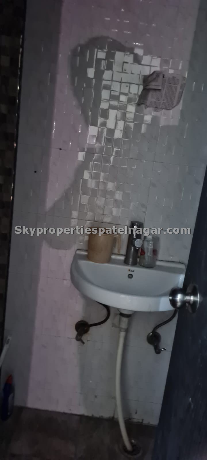 Karol Bagh Pg Single Room