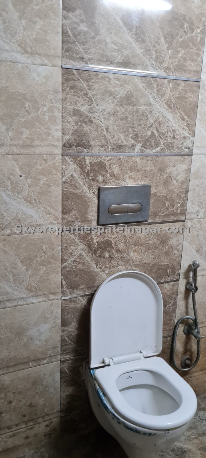 Karol Bagh Pg Single Room