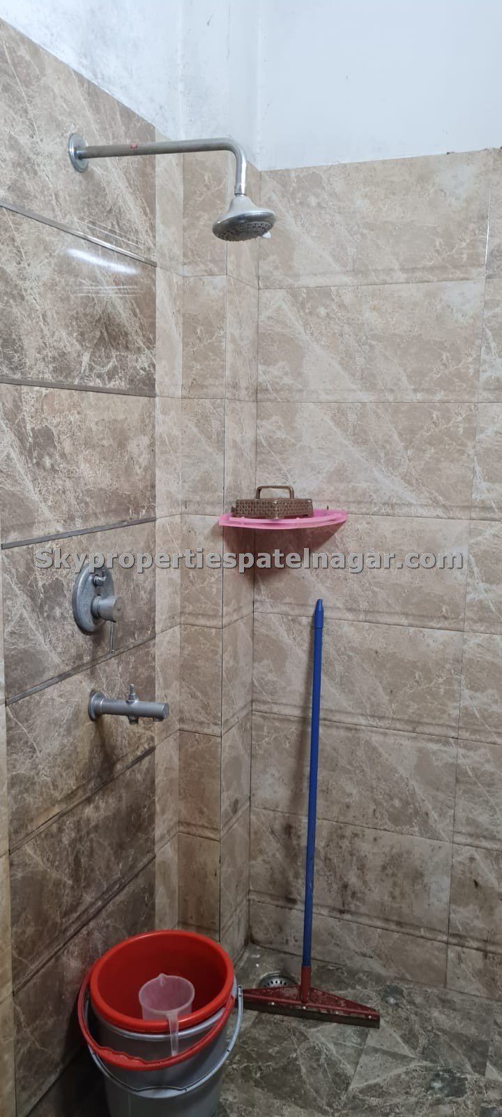 Karol Bagh Pg Single Room