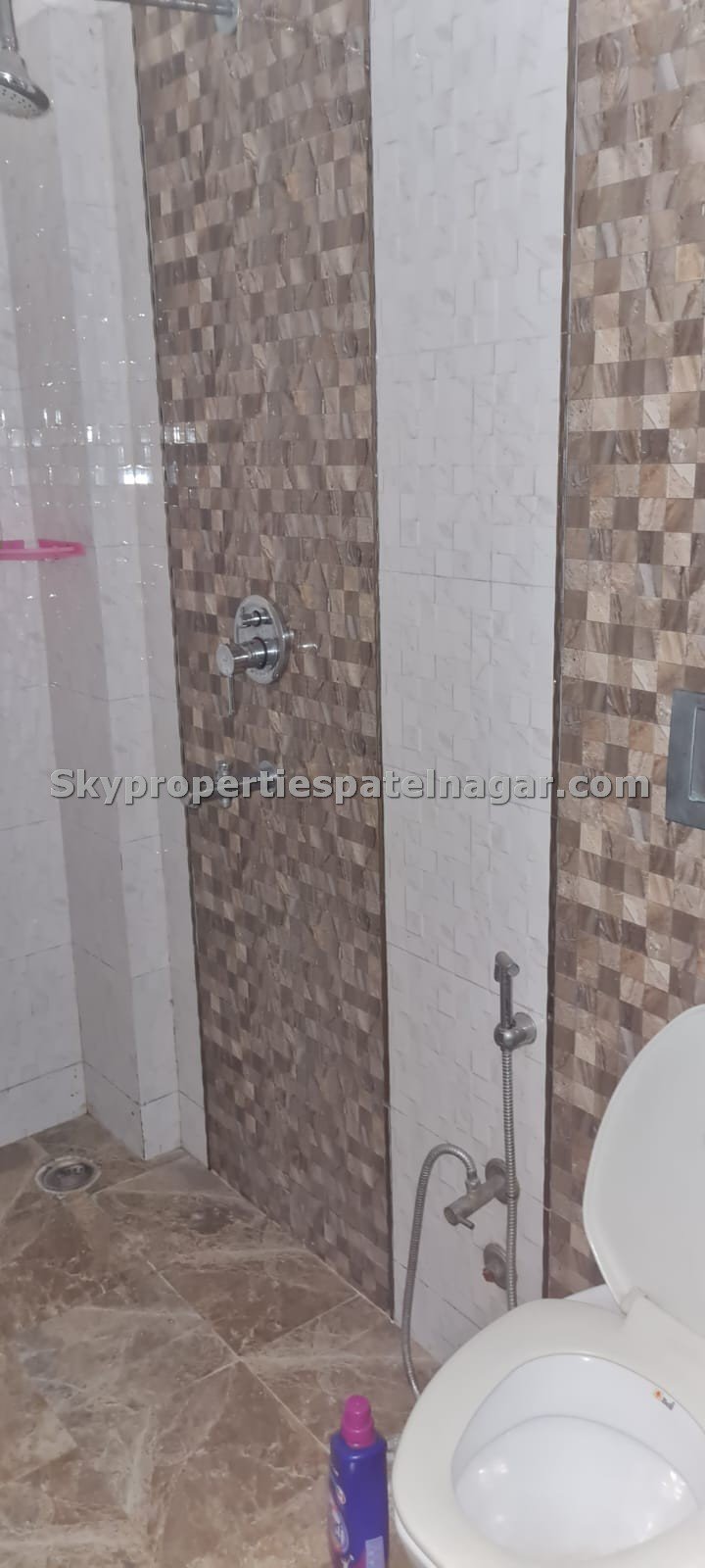 Karol Bagh Pg Single Room