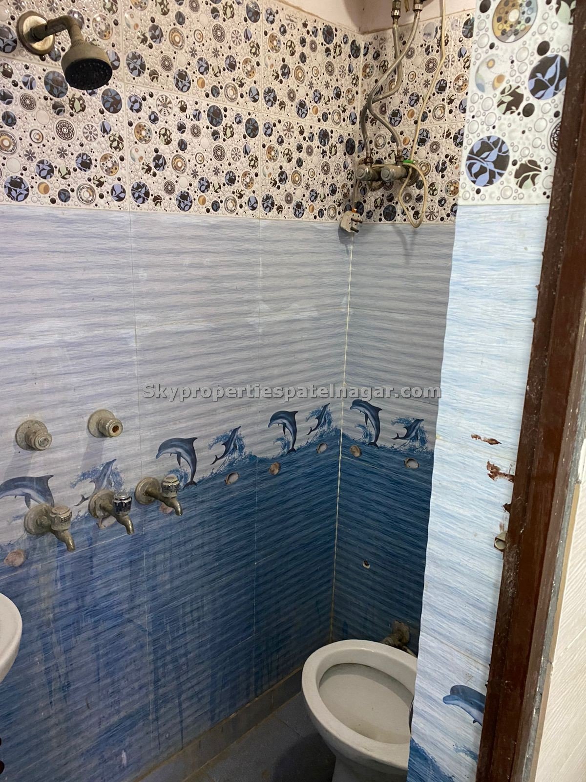 Pg In Karol Bagh And Old Rajinder Nagar