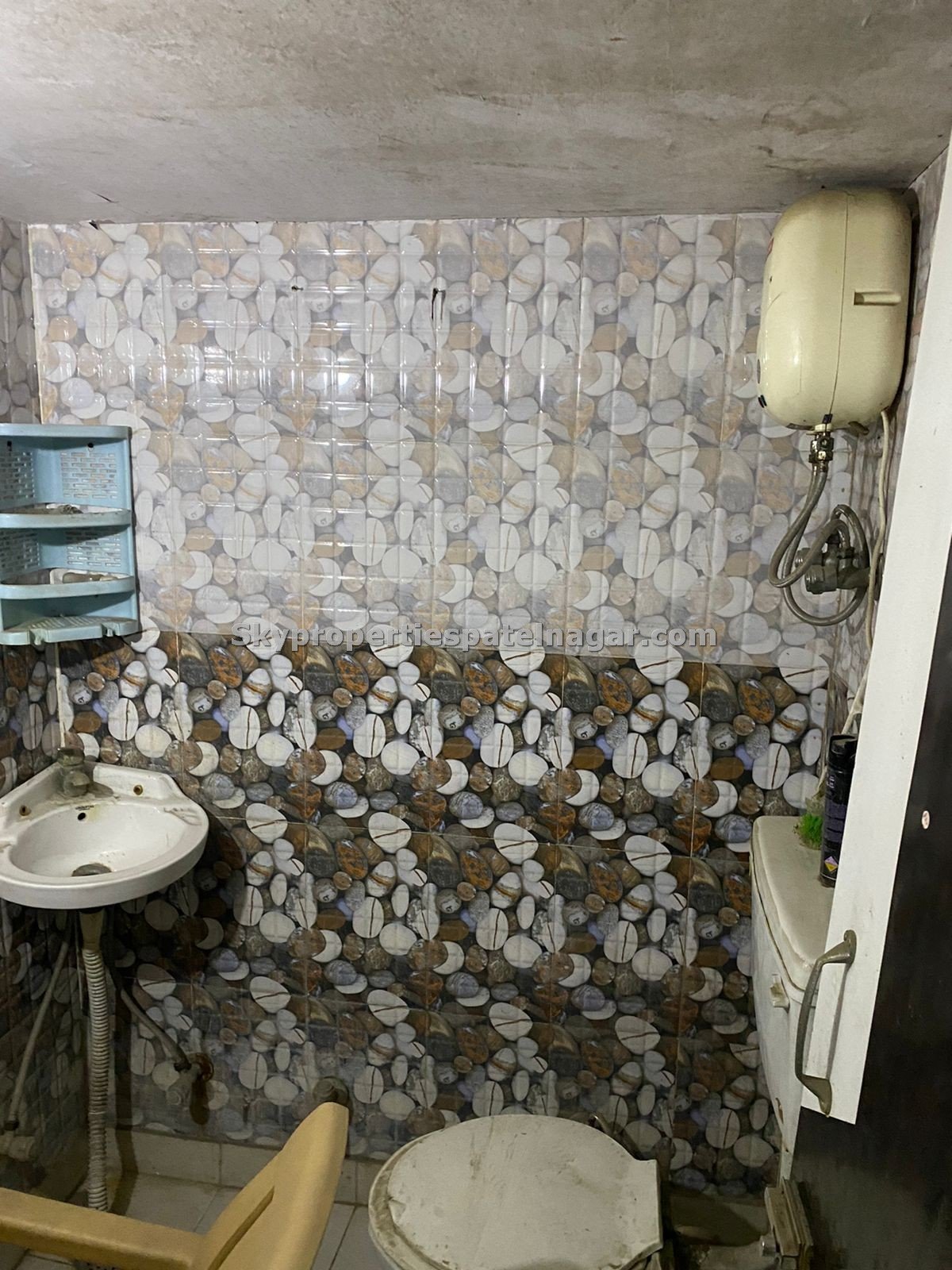 Pg In Karol Bagh And Old Rajinder Nagar