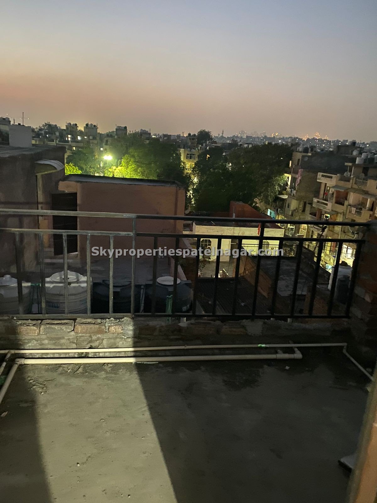 Pg In Karol Bagh And Old Rajinder Nagar