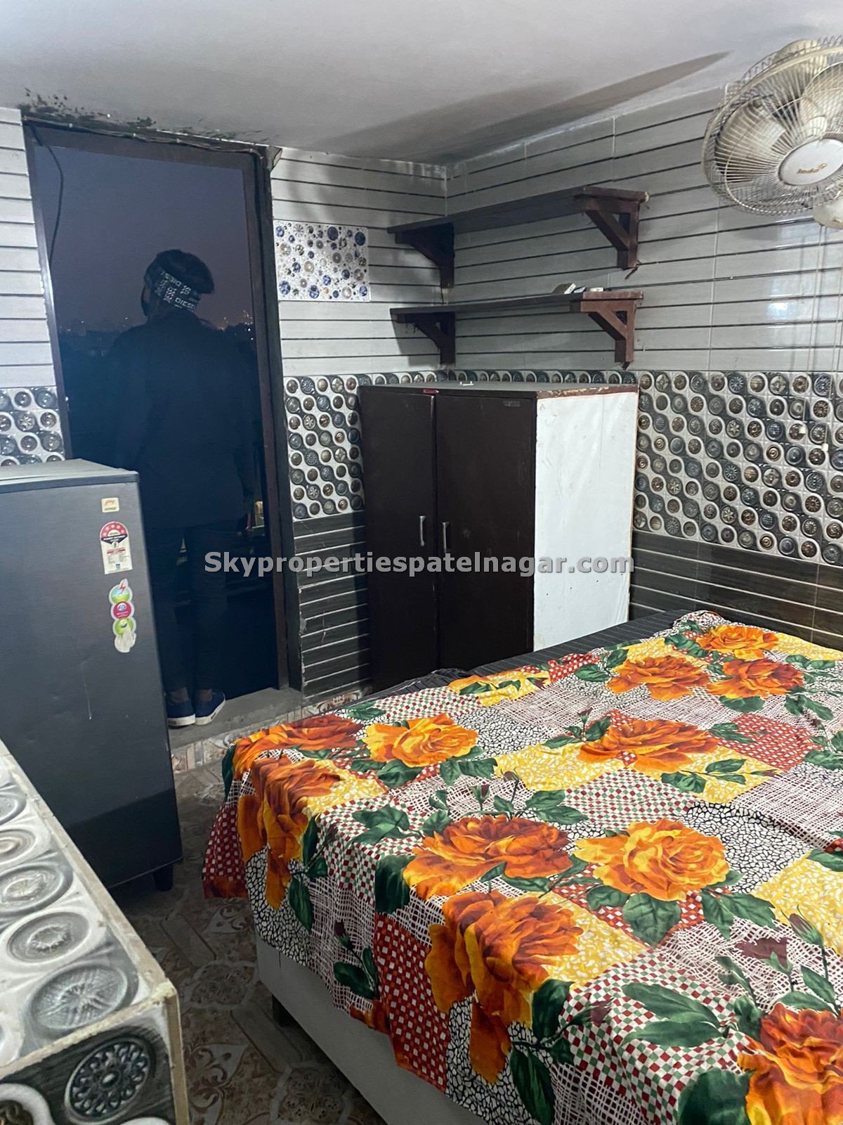 Pg In Karol Bagh And Old Rajinder Nagar