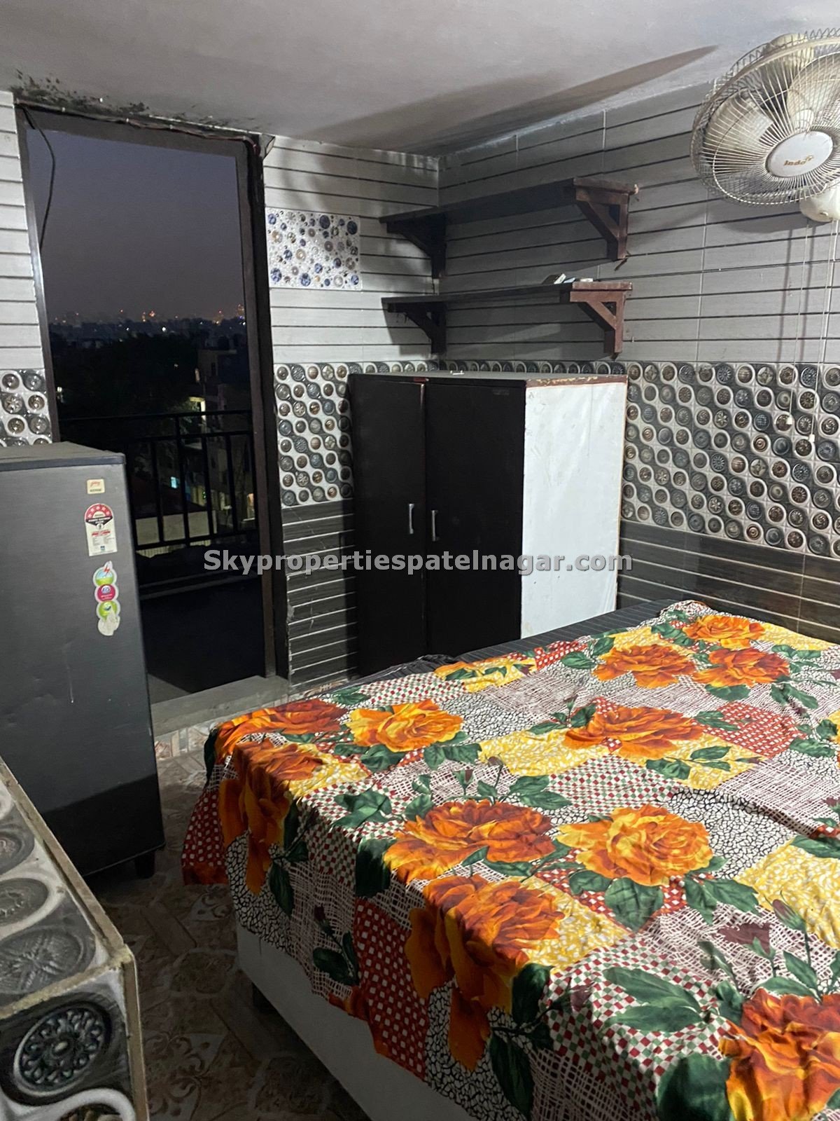 Pg In Karol Bagh And Old Rajinder Nagar