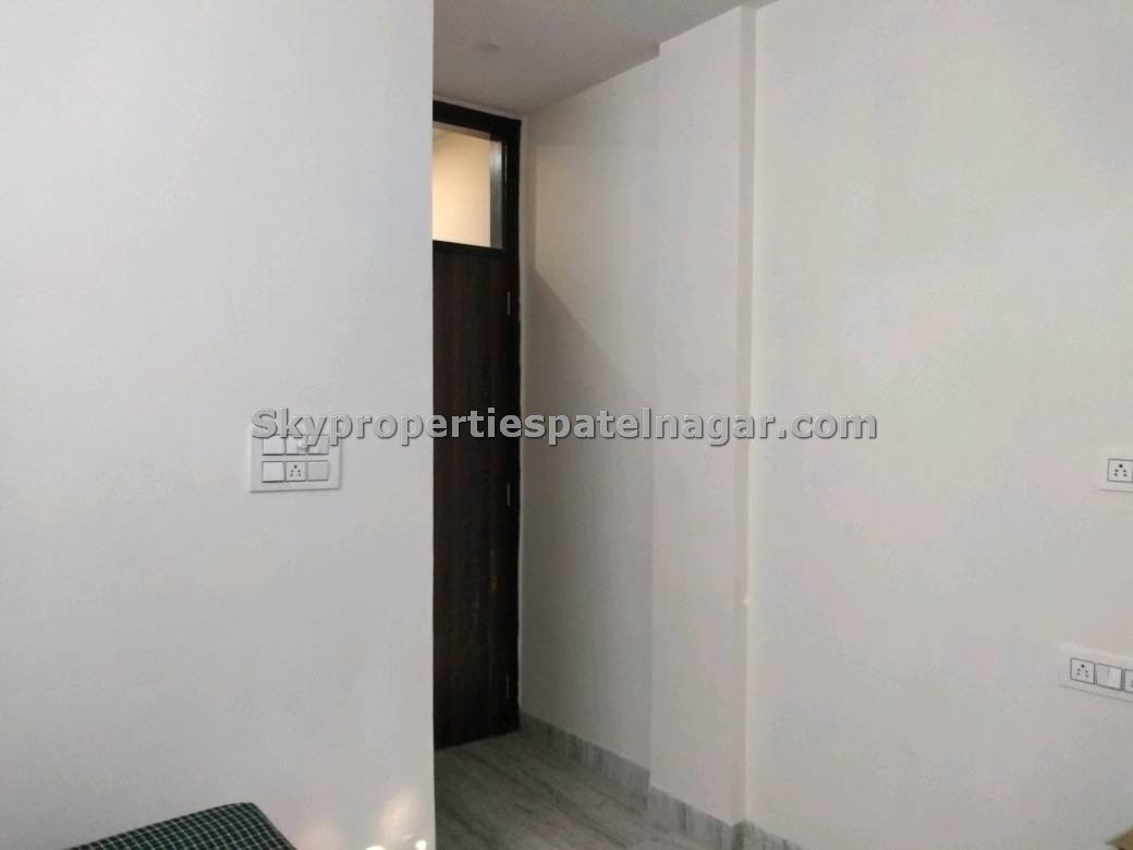 Pg At Karol Bagh Delhi