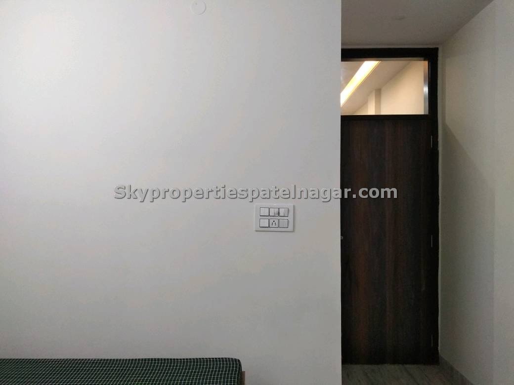 Pg At Karol Bagh Delhi