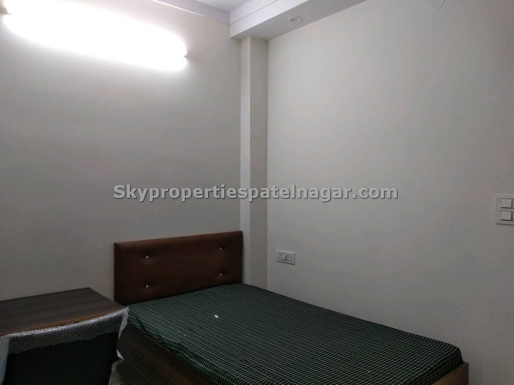 Pg At Karol Bagh Delhi