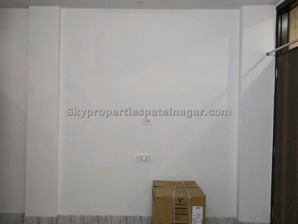 Pg At Karol Bagh Delhi