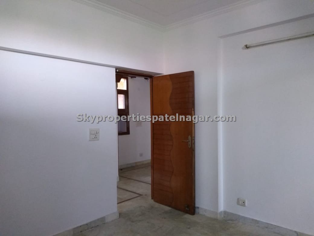 Pg Near First IAS Institute Delhi