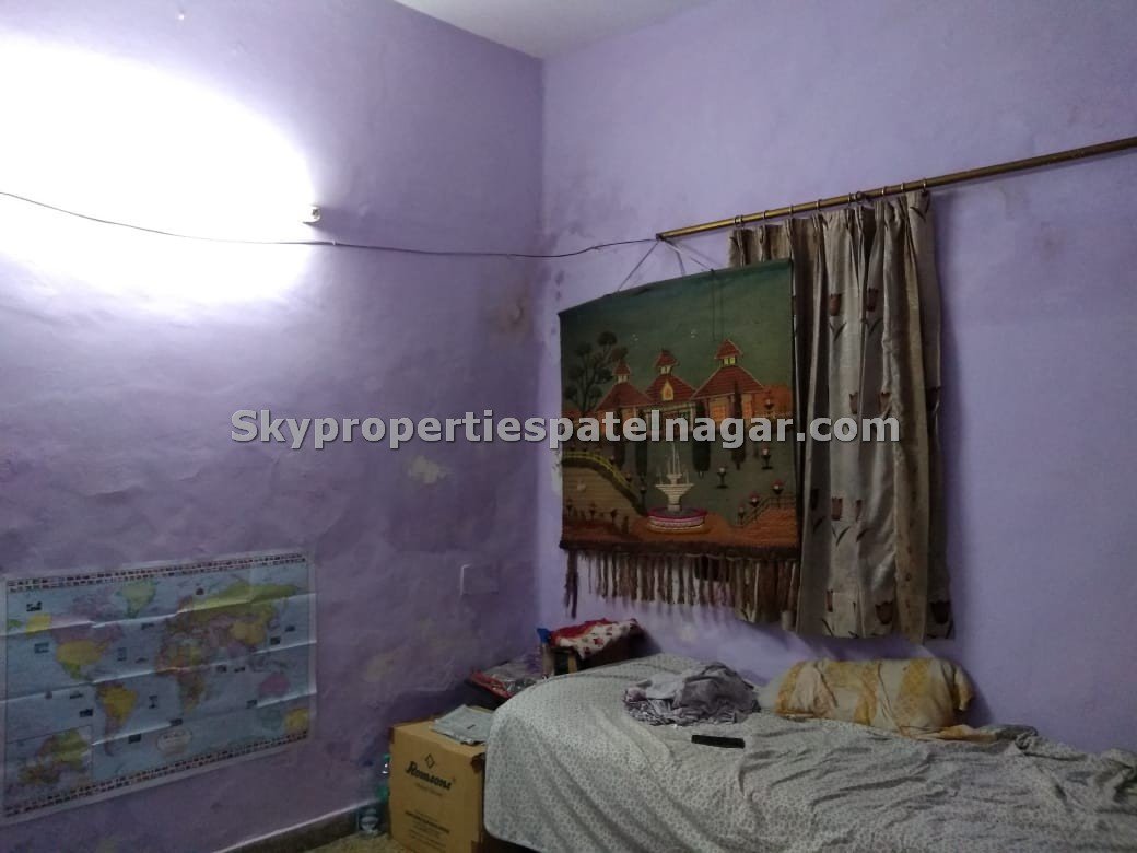 Pg For Girls In Delhi