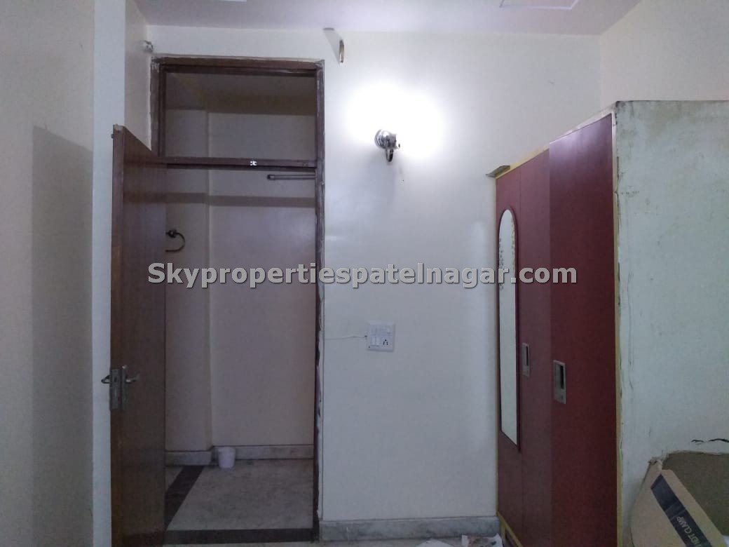 Pg For Girls In Delhi