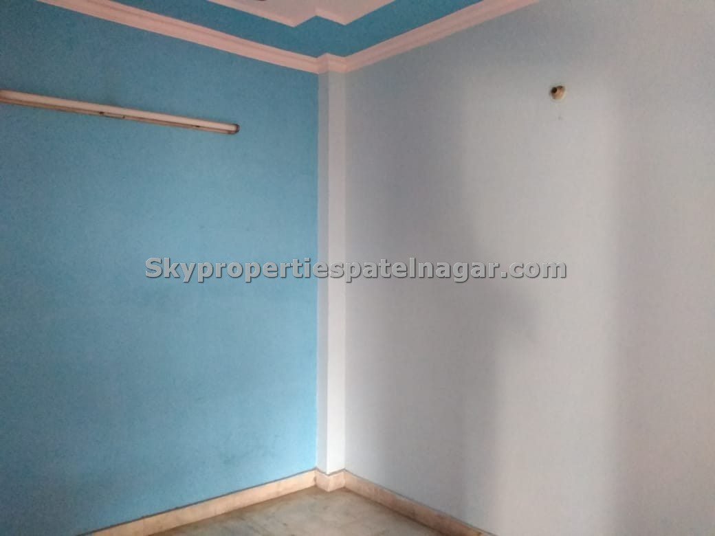 Pg For Girls In Delhi