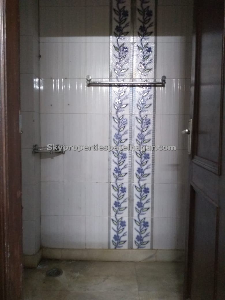 1 Bhk Near PLUTUS IAS Karol Bagh Delhi