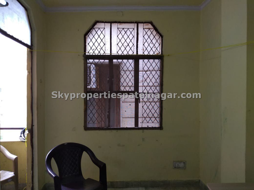 Pg Near Patel Nagar East Delhi