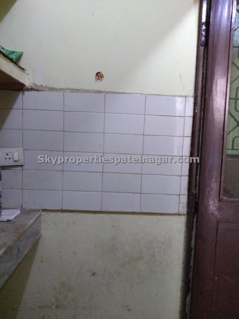 Pg Near JV's IAS Delhi